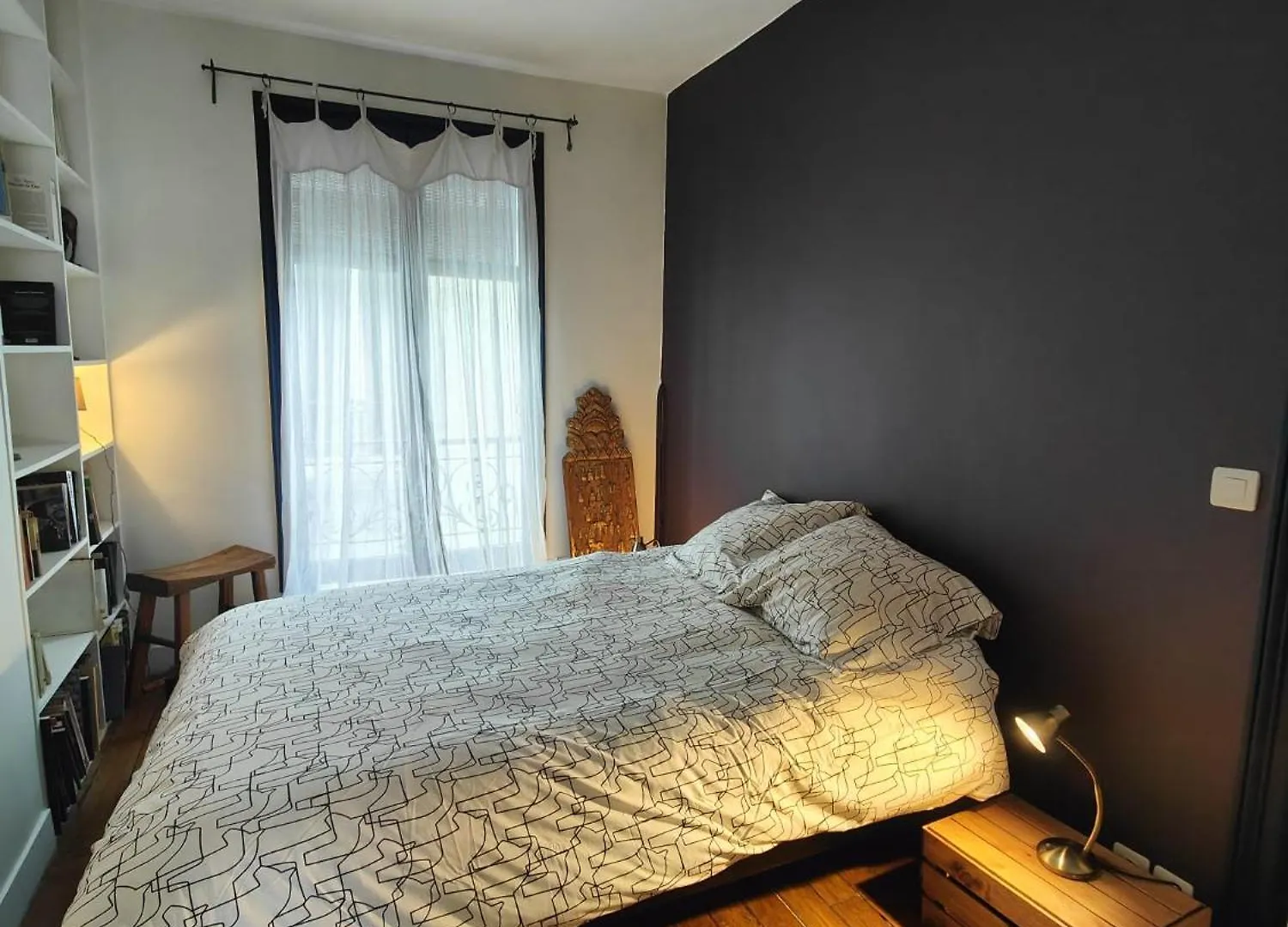 Summer Price Beau 3 Pieces Pres De Montmartre 1 Paris France